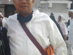 Tokoh Agama Asal Suka Rame Ajak Aksi Damai di Bandar Lampung, Senin 1 September Jadi Teladan Nasional