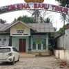 Sekretaris Pekon Sinar Baru Timur Terancam Terjerat Kasus Dana PUAP 100 Juta