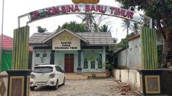 Sekretaris Pekon Sinar Baru Timur Terancam Terjerat Kasus Dana PUAP 100 Juta