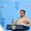 Percepat Pemulihan Pascabencana, Presiden Prabowo Bentuk Satgas Percepatan Rehabilitasi dan Rekonstruksi