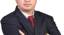 Penangguhan Penahanan Tersangka Dinilai Janggal, Kuasa Hukum Korban Minta Polisi Tahan Pelaku