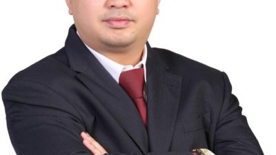 Penangguhan Penahanan Tersangka Dinilai Janggal, Kuasa Hukum Korban Minta Polisi Tahan Pelaku